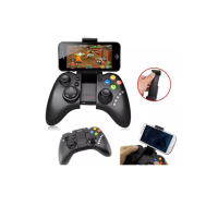 Ipega Gamepad Wireless Gaming Controller Joystick (PG-9021)
