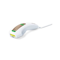 Beurer IPL Pure Skin Pro Hair Remover (IPL 5500)