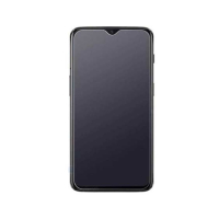 Ismail Store Tempered Ceramic Matte Screen Protector For OPPO F11