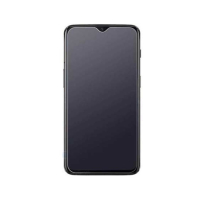 Ismail Store Tempered Ceramic Matte Screen Protector For Redmi 9