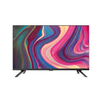 Itel 32″ Smart HD LED TV (G321)