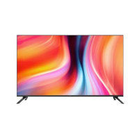 Itel 55″ Smart 4K UHD LED TV (G551)