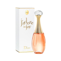 Christian Dior J'Adore In Joy Eau De Toilette For Women 100ml