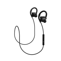 Jabra Step Wireless Stereo Headset