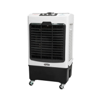 Jackpot Air Cooler (JP-9000)