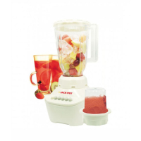 Jackpot Blender 2-in-1 (JP-7777)