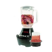 Jackpot Blender 2-in-1 (JP-7999)