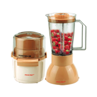 Jackpot Chopper Blender (JP-68)