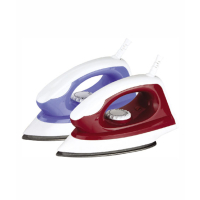 Jackpot Dry Iron (JP-13)