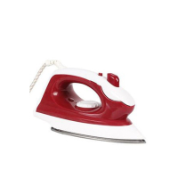 Jackpot Dry Iron (JP-14)