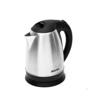 Jackpot Electric Kettle 1.7 Ltr (JP-909)
