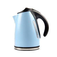 Jackpot Electric Kettle 1.7Ltr (JP-915)