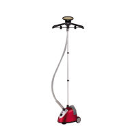 Jackpot Garment Steamer (JP-16)