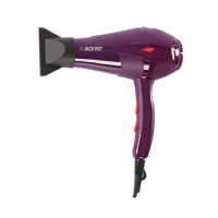 Jackpot Hair Dryer (JP-49)