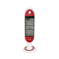 Jackpot Halogen Heater (JP-359)