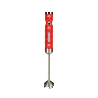Jackpot Hand Blender (JP-974)
