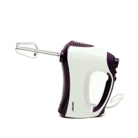 Jackpot Hand Mixer (JP-902)