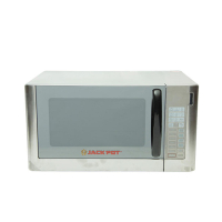 Jackpot Microwave Oven 29Ltr (JP-932)