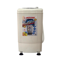 Jackpot Spin Dryer Washing Machine (JP-7067)