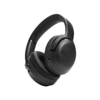 JBL Tour One M2 ANC Headphones Black