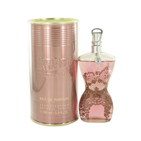 Jean Paul Gaultier Classique Eau De Parfum For Women 100ML