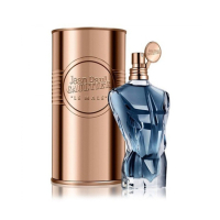Jean Paul Gaultier Essence Le Male Eau De Parfum For Men 125ML