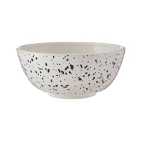 Premier Home Speckled Salad Bowl (723047)