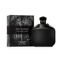 John Varvatos Dark Rebel Rider Eau De Toilette For Men 125ML