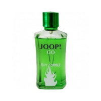 Joop Go Hot Summer EDT For Men 100ml