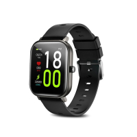 Joyroom FT1 Pro Smart Watch Gray (JR-FT1 Pro)
