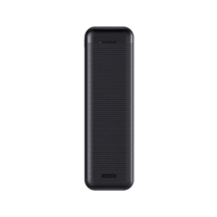 Joyroom Multi-Output 20000mAh Power Bank (D-QP184 Plus) 
