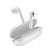 Joyroom TWS Bluetooth Earbuds (JR-T09)