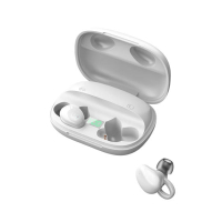 Joyroom TWS Bluetooth Earbuds (JR-TL2)