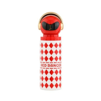 Junaid Jamshed Red Ranger Perfume For Kids 50ml