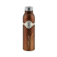 Junaid Jamshed Stallion Perfume Body Spray For Men 200ml
