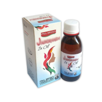 Karachi Shop Oil For Hair Fall (0266)