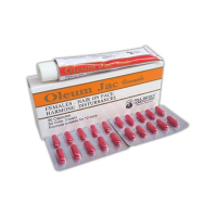 Karachi Shop Paul Brooks Oleum Jac Formula For Hair Remover