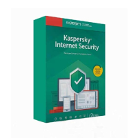 Kaspersky Internet Security - 2 Users (KIS2PCRT2021)