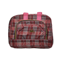 Komfy Baby Bag for Mom (KBC061)