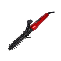 Kemei Hair Curling Iron (KM-19)