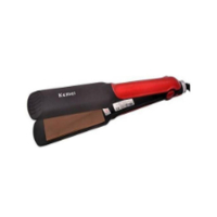 Kemei Hair Straightener (Km 531)