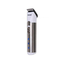 Kemei Professional Hair Clipper (KM-3008B)