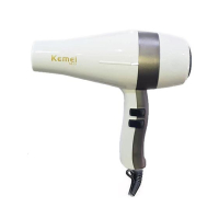Kemei Professional Hair Dryer (KM-5813)