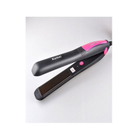 Kemei Professional Hair Straightener (Km-328)