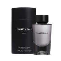 Kenneth Cole For Him Eau De Toilette 100ML