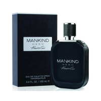 Kenneth Cole Mankind Hero Eau De Toilette For Men 100ML