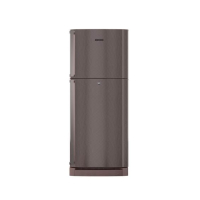 Kenwood Classic Freezer-On-Top Refrigerator 15 cu ft (KRF-400VCM)
