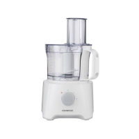 Kenwood Food Processor (FDM-302)