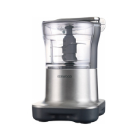 Kenwood Quad Blade Chopper (CH250)