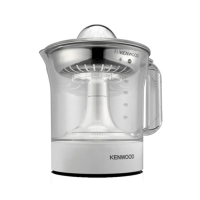 Kenwood Citrus Juicer (JE290)
